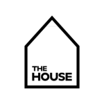 The House Ministries