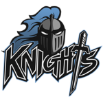 Klipton Knights™