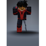 Spider ga