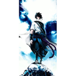 Solo para otakus}