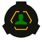 [SCPF Divisions] Ethics Committee.