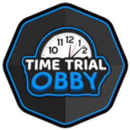 James Time Trial!