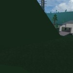 Battle Network Weapons: Open Source