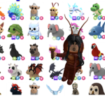 Bloxburgcash4cheap