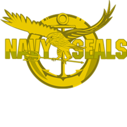O.O.S NAVY's Meetings