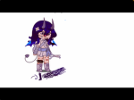 Gaming with phoebe little sisters group