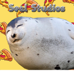 SEAL STUDlOS