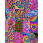 Pretty.Psychos