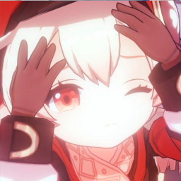 ¡Yuju! 〕