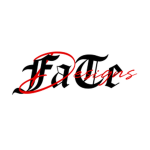 Fate Design
