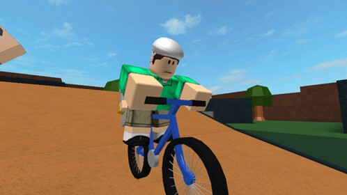HAPPY WHEELS TYCOON!! NEW!! 50% OF ITEMS