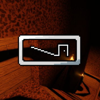 Burrow bundle of games