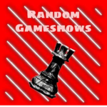 Generic Studios :)