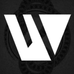 Winning Boxing Shop (Boxing Beta Community)