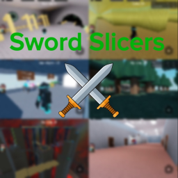 Sword Slicers