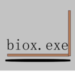 biox.exe