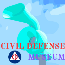 Civil Defense Museum