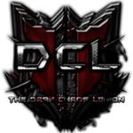 Dark Chaos Legion