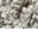 The robux men of gods