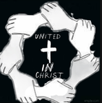 United In Christ.