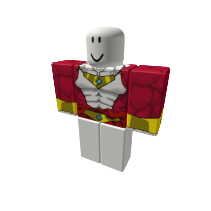 Broly SSJ4 Dragon Ball Z DBZ Sayayin Fase 4 Goku