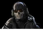 S.A.S operations