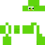 Loggs inc