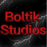 Boltik Studios