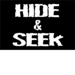 Hide And Seek For Admin! [V.3]