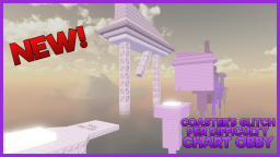 coś całkowicie losowego