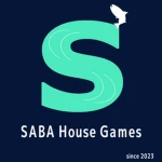 - Saba House Games さばのいえ ゲームス Group Thumbnail