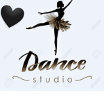 ~~Black Heart Dance Studio ~~