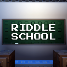 Riddle School