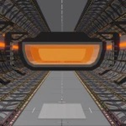 FAIRZONE | Zenith Battleground