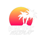 Pacific Roleplay Public Services