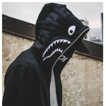 SSupreme¹