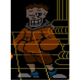 H U B