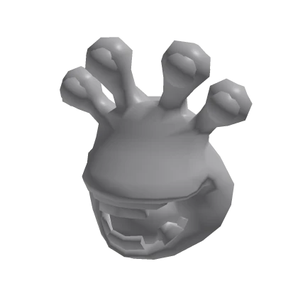 Leak asset thumbnail