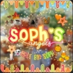 - Soph's Angels! -