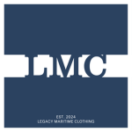 Legacy Maritime Clothing