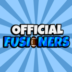 The Official Fusioners