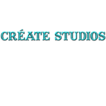 Créate Studios