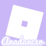 It's Anadanc3r Fans