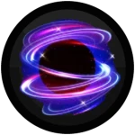 Blackhole Run Group Thumbnail
