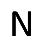 neolithicmans' army AND neolithicmans werewolfpack
