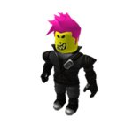 Bonebreaker7