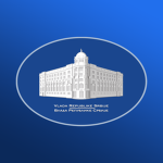 Vlada Republike Srbіje
