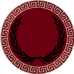 Δικαστήριο της Κορίνθου
