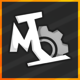 Metalwork 2023 Maps