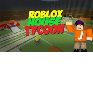 House Tycoon